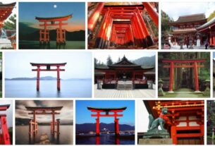 Meaning of Shinto 2